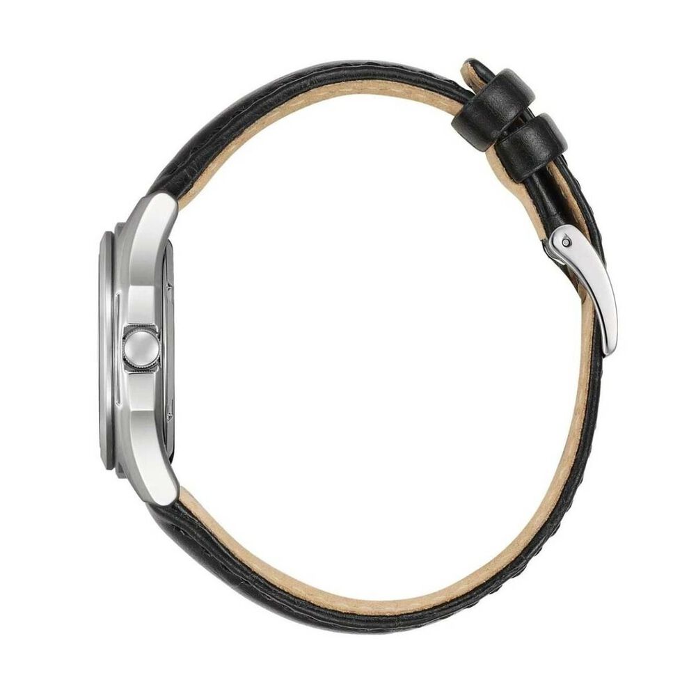 Reloj Citizen Mujer Fe2110-14e Premium Eco-drive image number 2.0