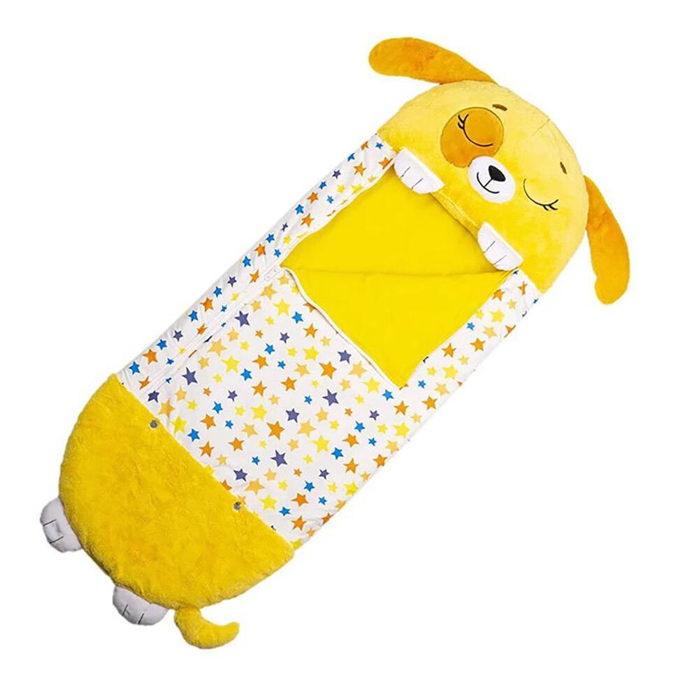 Saco De Dormir - Happy Nappers image number 3.0