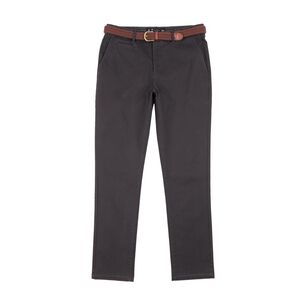 AZ BLACK PANTALÓN HOMBRE AZ BLACK