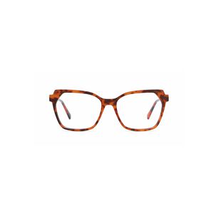 Lentes &Oacute;pticos Dion Carey York Eyewear