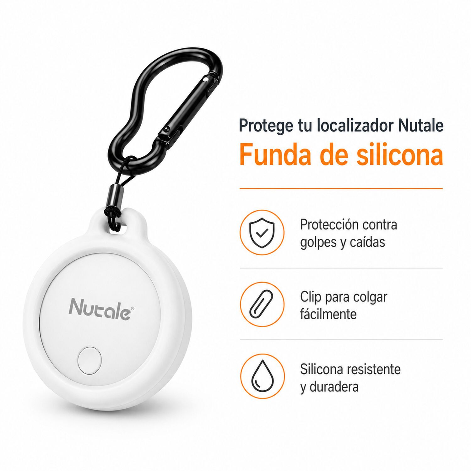 Localizador Gps Multiusos Para Android Find Hub Google image number 4.0