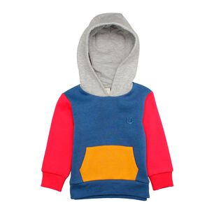 Poler&oacute;n Bebe Ni&ntilde;o Baby