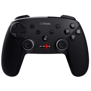 Gempad Inal&aacute;mbrico Trust Gxt Muta Bluetooth Multiplataformas