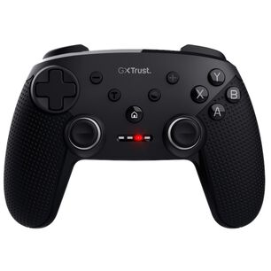 Gempad Inal&aacute;mbrico Trust Gxt Muta Bluetooth Multiplataformas