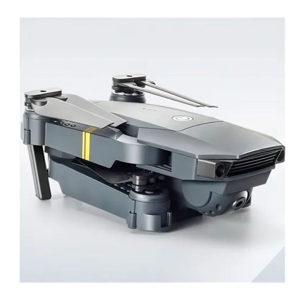 Drone 998pro C&aacute;mara Dual 4k Wifi 24ghz Dos C&aacute;maras image number 3.0