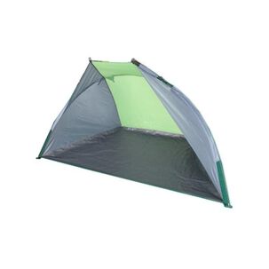 Carpa Wetland Sunshelter / 2 Personas