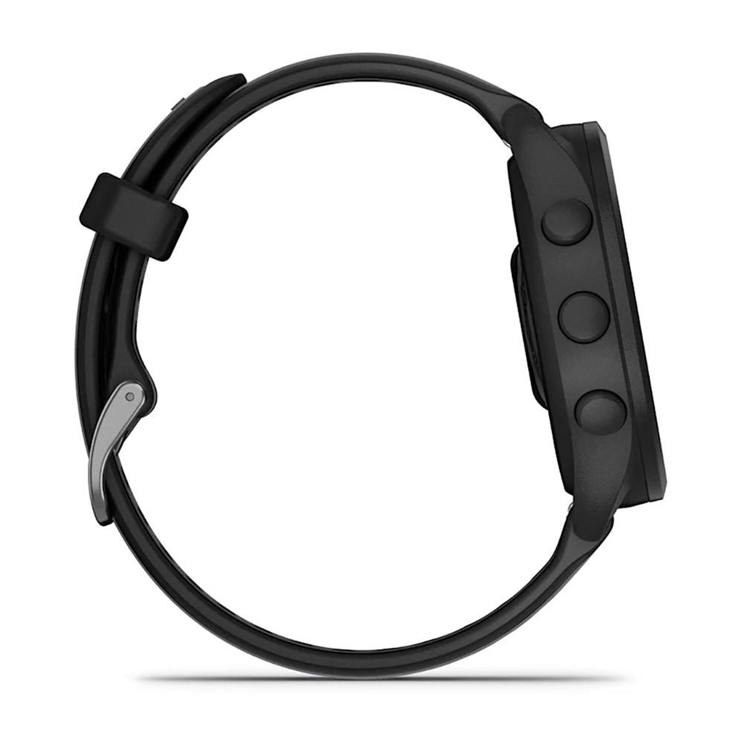 Smartwatch Garmin Forerunner 165 GPS / 30,4 mm image number 5.0
