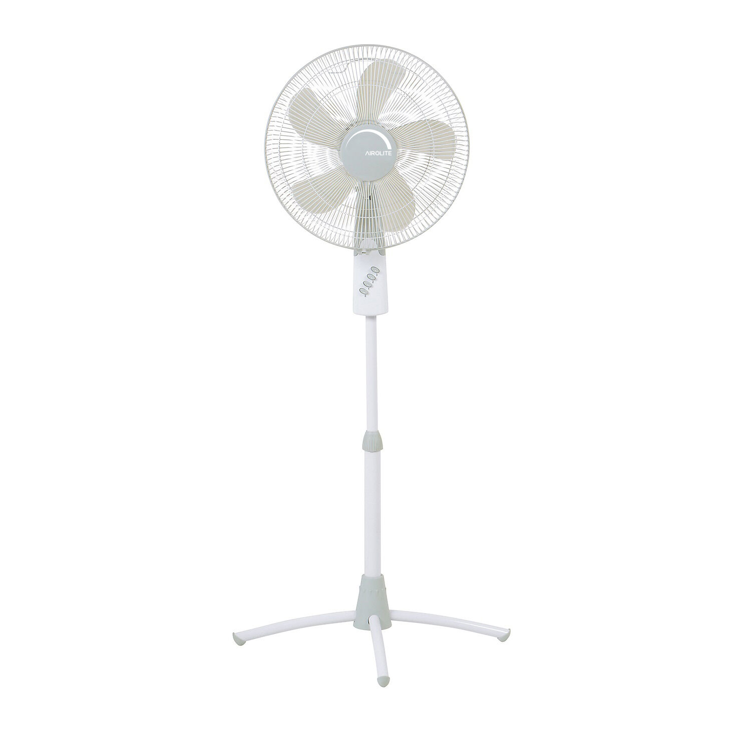 Ventilador Airolite V16P6 / 16" image number 0.0