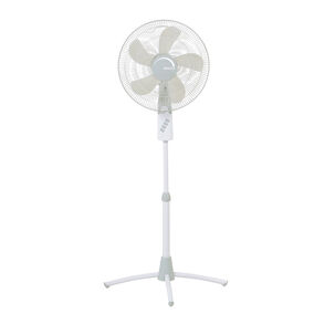Ventilador Airolite V16P6 / 16"