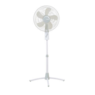 Ventilador Airolite V16P6 / 16"