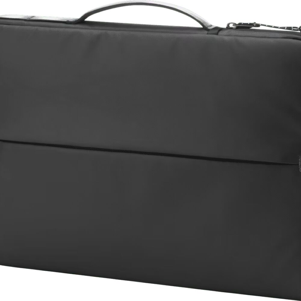 Funda Hp 14v32aa Portátil 14" image number 2.0