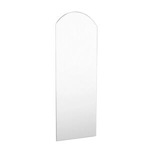 Espejo Rectangular Fm-074 50x130x1,9