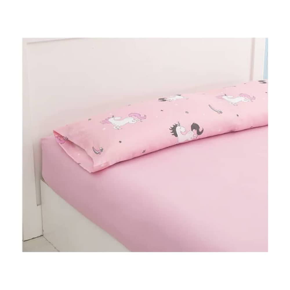 Sabanas Infantiles Ni&ntilde;a 1,5 Decoracion image number 3.0
