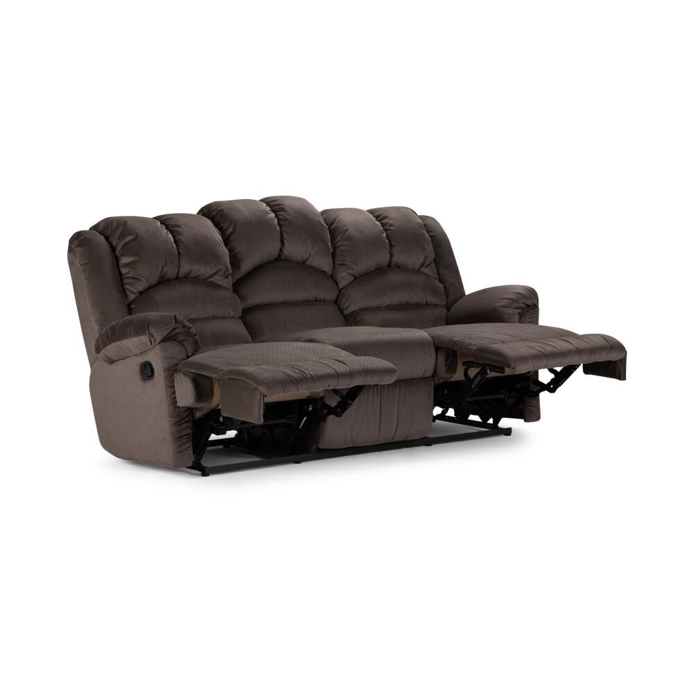 Sof&aacute; Rosen Jarrie / 3 Cuerpos image number 1.0