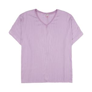 Blusa Mujer Sexy Large