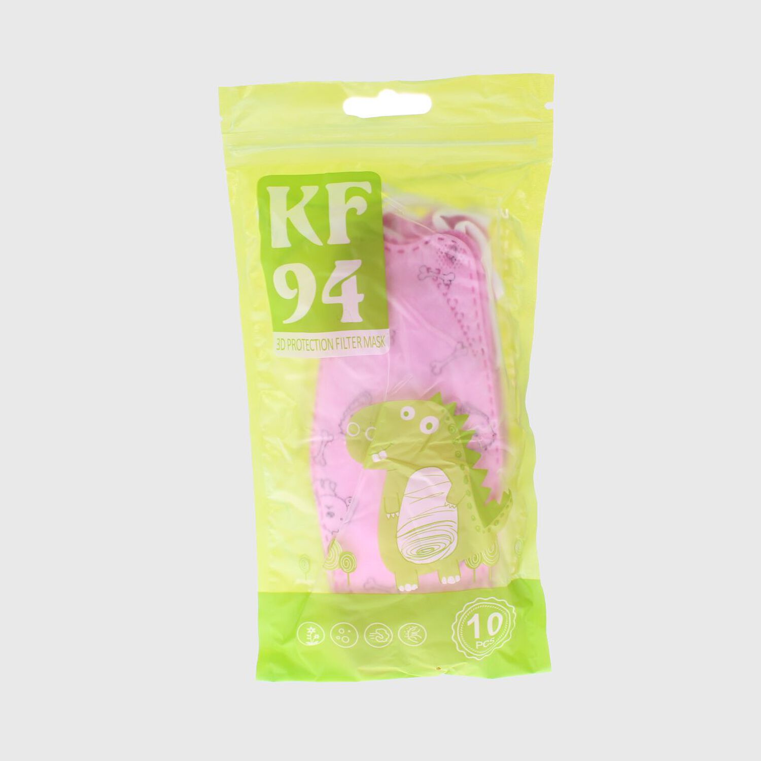 Maskkn95nipinkx10 image number 3.0