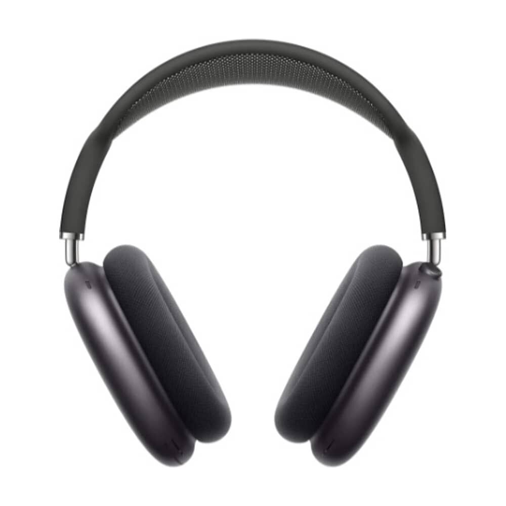 Auriculares Gamer Inal&aacute;mbricos Bluetooth image number 1.0