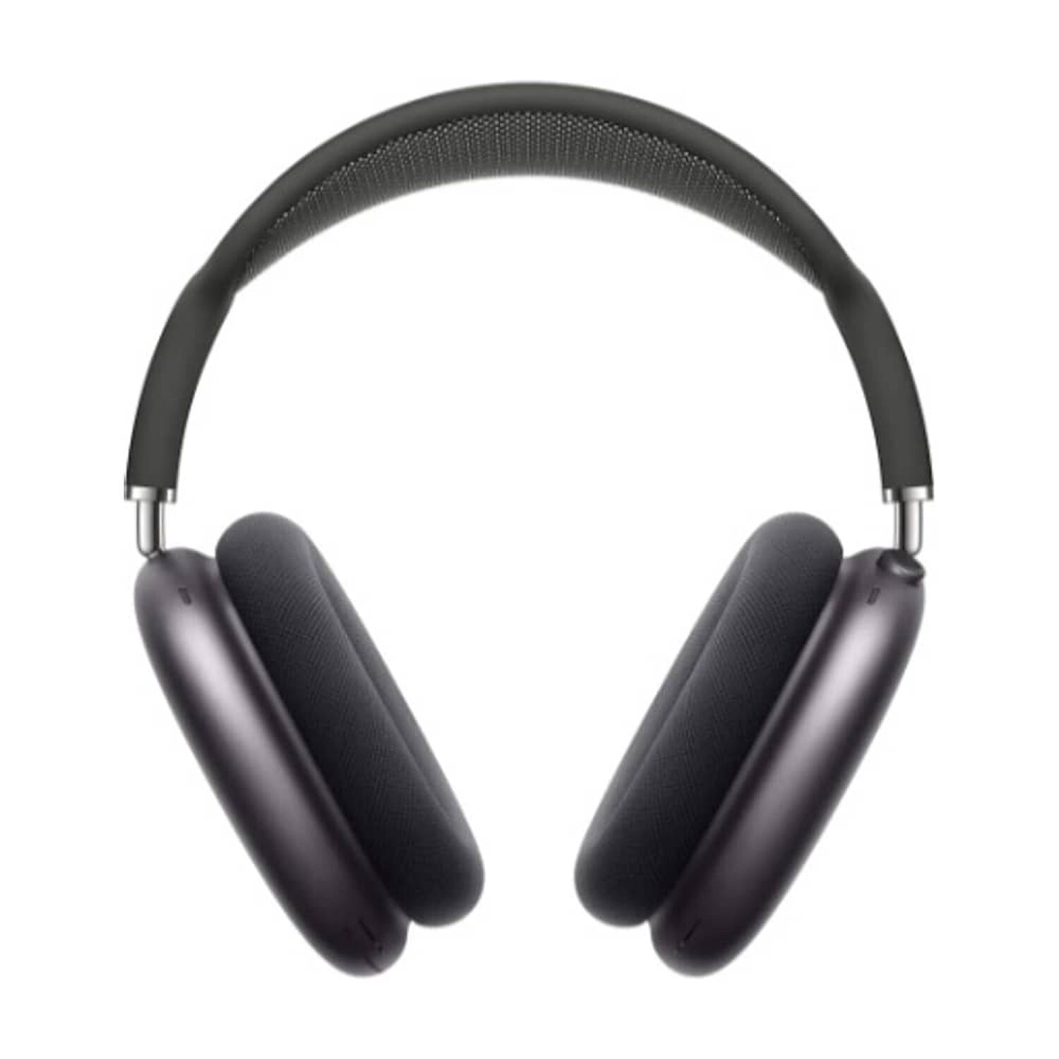 Auriculares Gamer Inal&aacute;mbricos Bluetooth image number 1.0