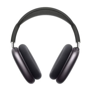 Auriculares Gamer Inal&aacute;mbricos Bluetooth