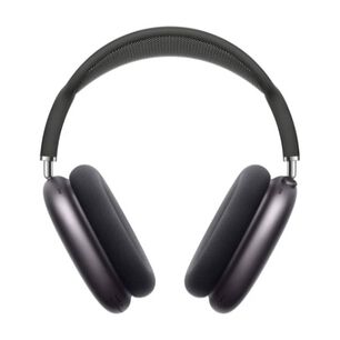 Auriculares Gamer Inal&aacute;mbricos Bluetooth