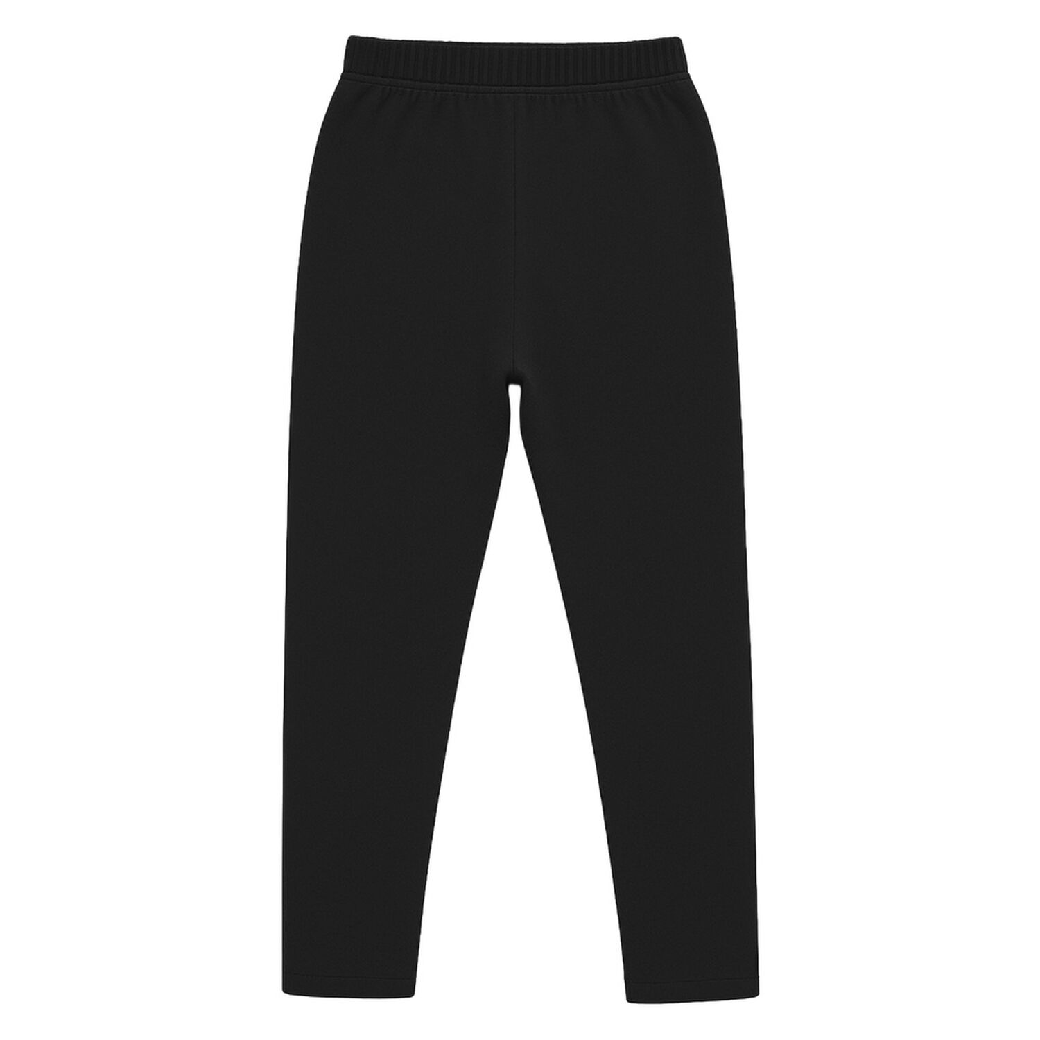 Conjunto Micropolar Primera Capa Blanford Ni&ntilde;os image number 5.0