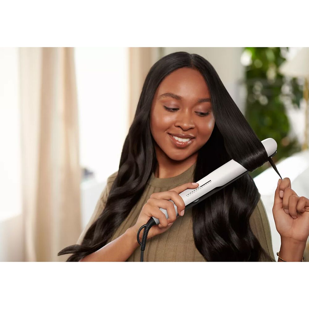 Plancha Para El Cabello Philips Bhs515/00 image number 3.0