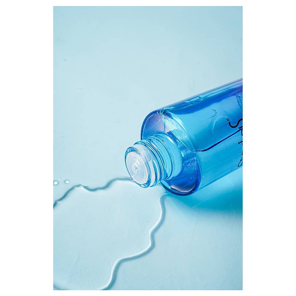 Serum Reparador Hidratante De Alta Hidrataci&oacute;n Edelweiss image number 2.0