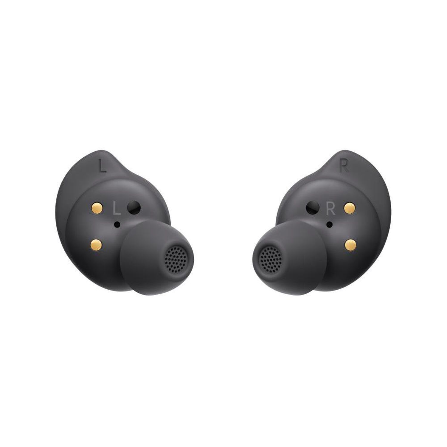 Aud&iacute;fonos Bluetooth Samsung Galaxy Buds Fe image number 1.0