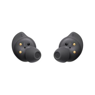 Aud&iacute;fonos Bluetooth Samsung Galaxy Buds Fe