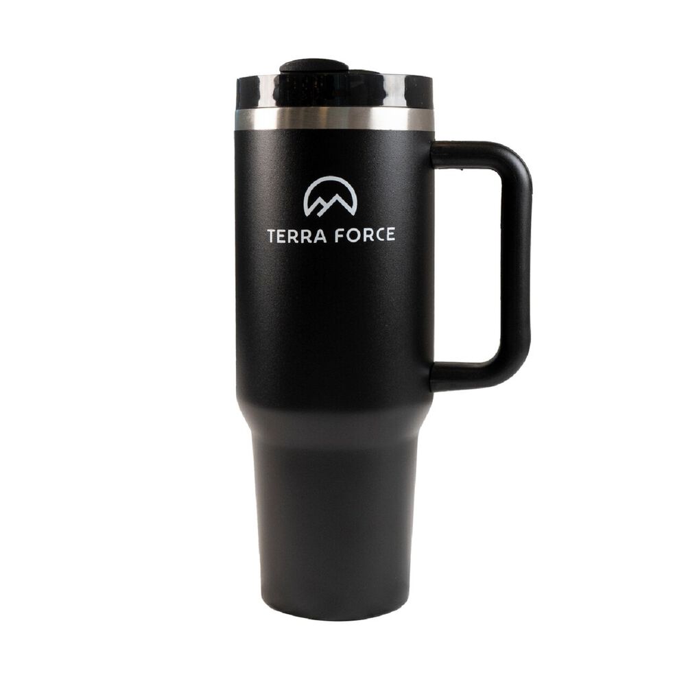 Mug 1.2l image number 0.0