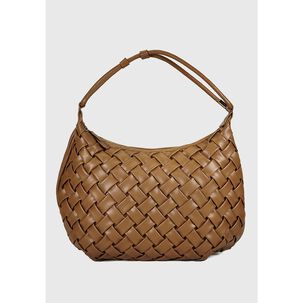 Cartera Yanir&eacute; Camel