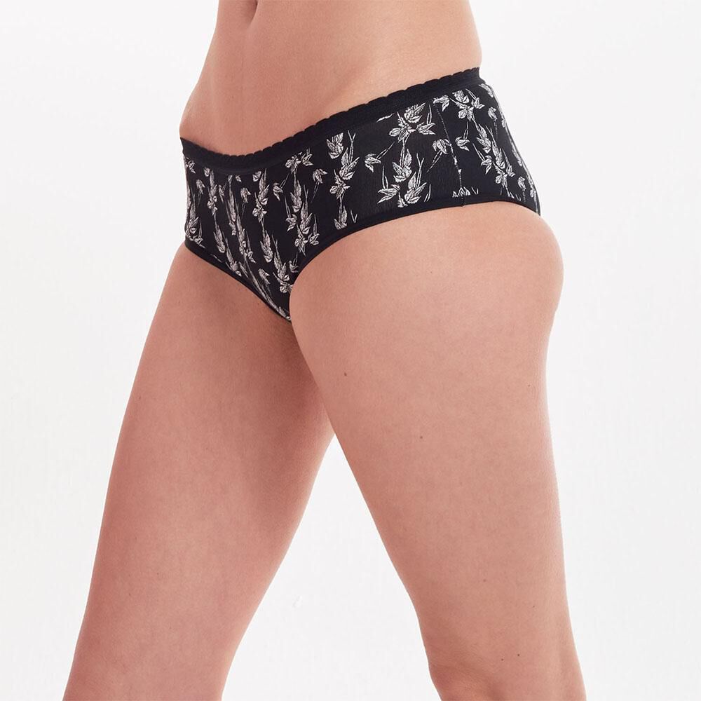 Pack Pantaleta Intime / 3 Unidades image number 4.0