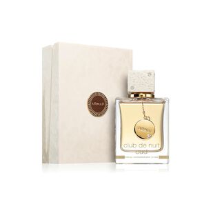 Flowerbomb Edp I00 Ml Set 10 Ml +10 Viktor & Rolf