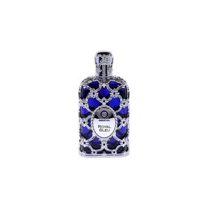 Orientica Luxury Collection Royal Bleu Edp 80ml
