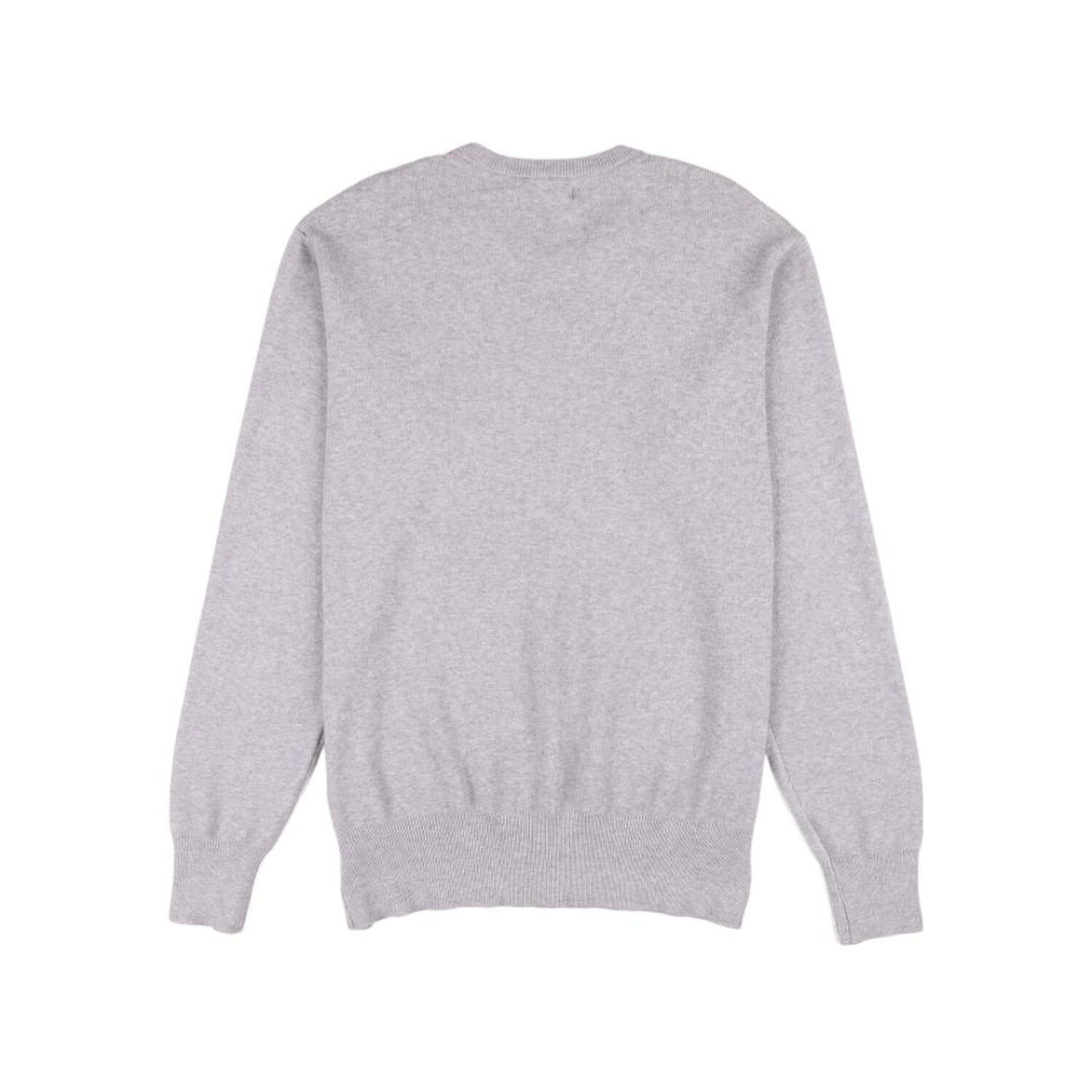 Sweater Hombre Peroe image number 1.0