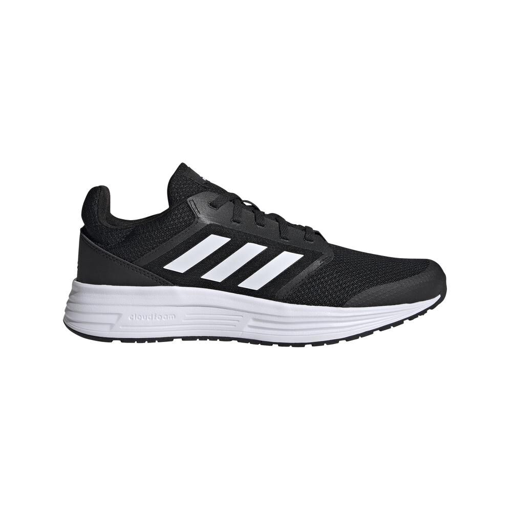 Zapatilla Running Hombre Adidas Galaxy 5 image number 1.0