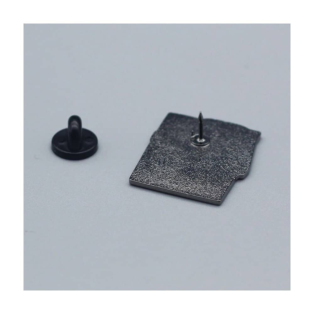 Pin Uzumaki Junji Ito image number 2.0