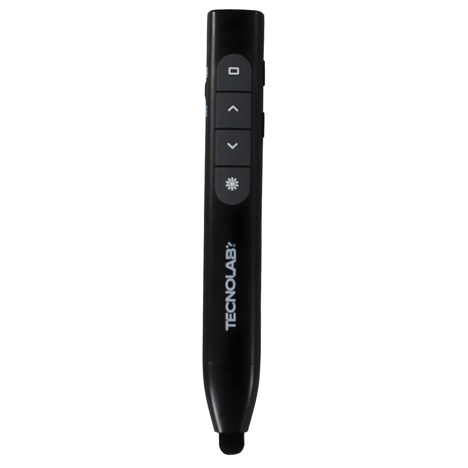 Puntero Laser Presentaciones Usb Touch 100mts - Ps image number 0.0