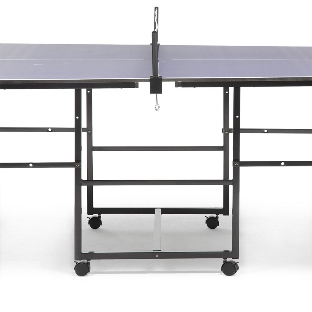 Mesa Ping Pong Frontón M2 image number 6.0