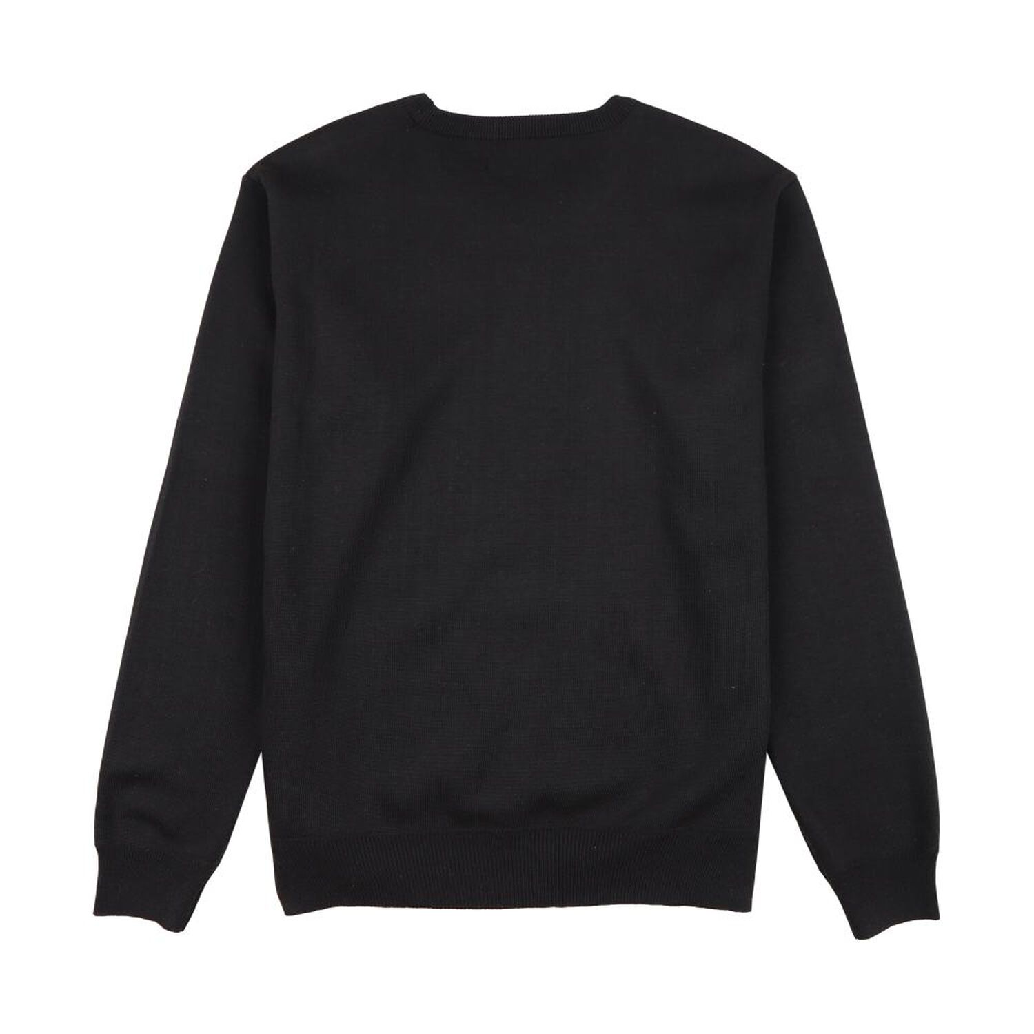 Sweater Hombre Herald image number 1.0