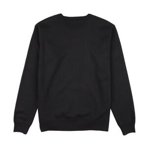Sweater Hombre Herald