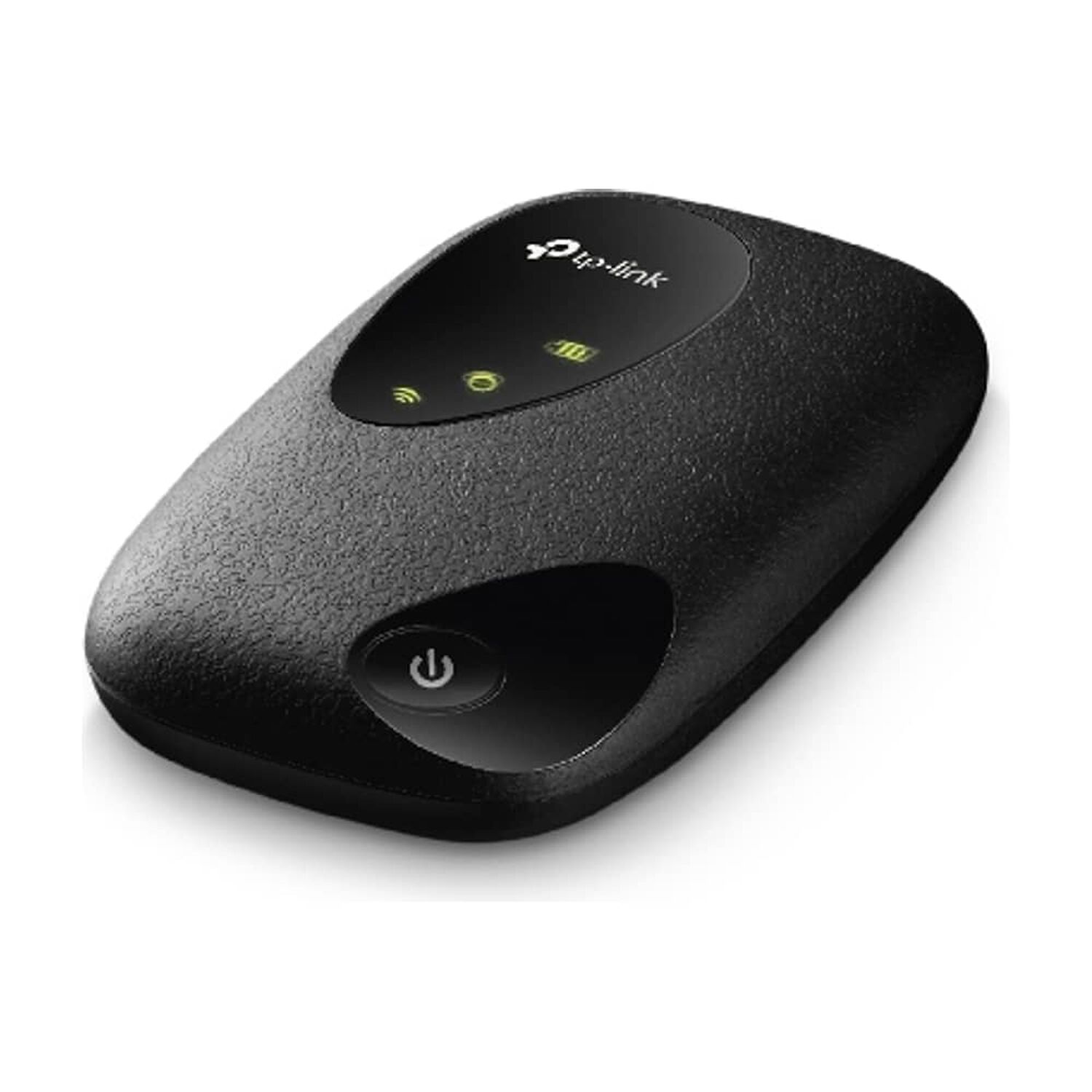 Router M&oacute;vil Sim 4g Lte Tp-link M7200 image number 2.0