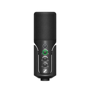 Set Para Streaming Profesional Profile Sennheiser