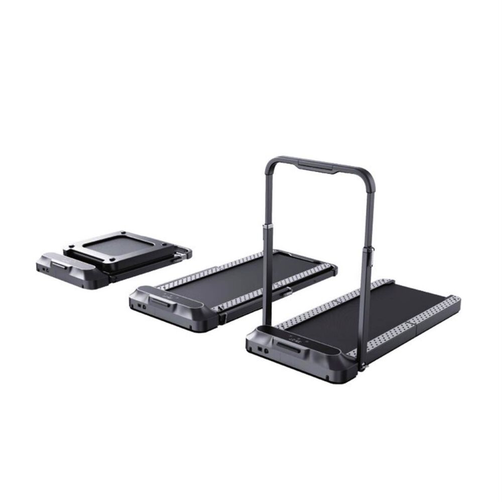 Kingsmith Trotadora Walkingpad R2 V2 (12km) Xiaomi image number 2.0