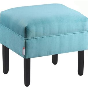 Pouf Bodevir Sky