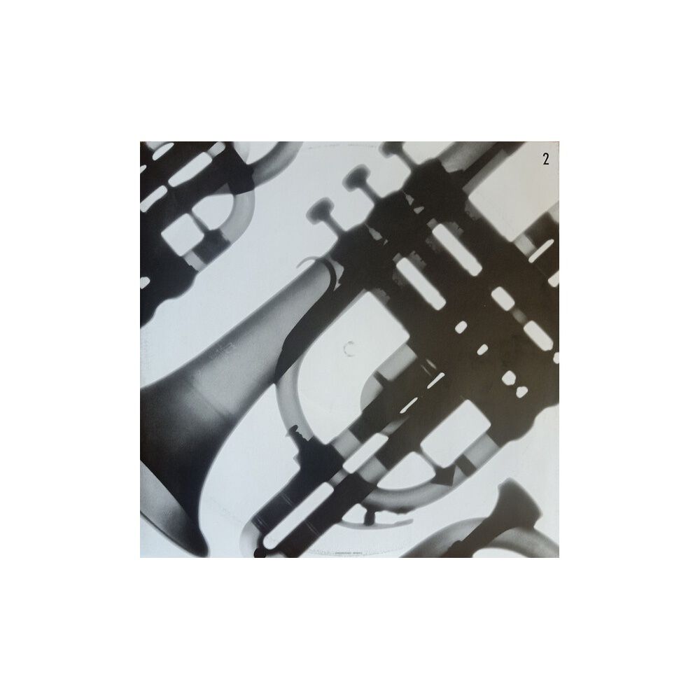 David Bowie - Black Tie White Noise (2lp) | Vinilo image number 7.0