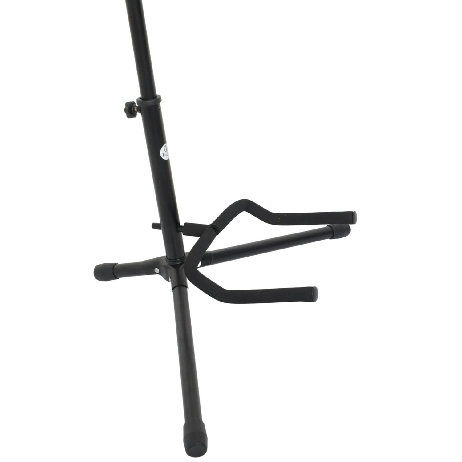 Atril Para Guitarra Est&aacute;ndar Ajustable Tau-015 Taurus image number 1.0