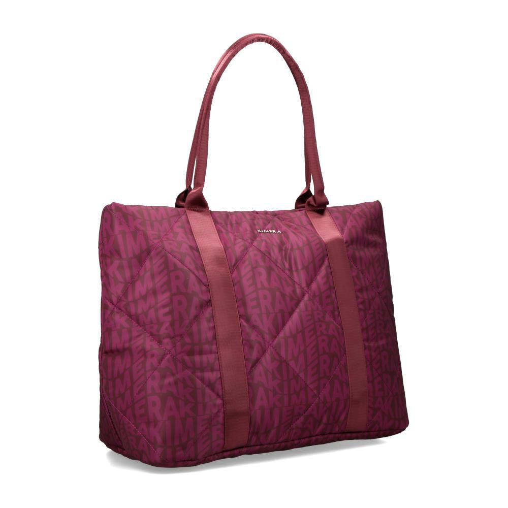 Bolso Mujer Kimera image number 0.0