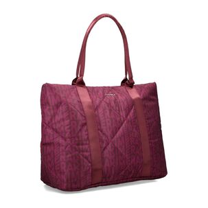 Bolso Mujer Kimera