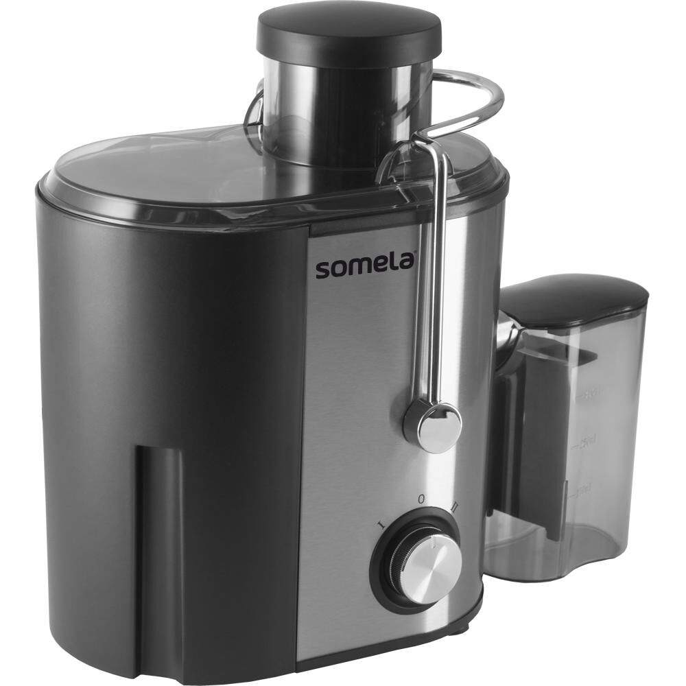 Saca Jugo Somela Easyfruit en Oferta | Hites.com